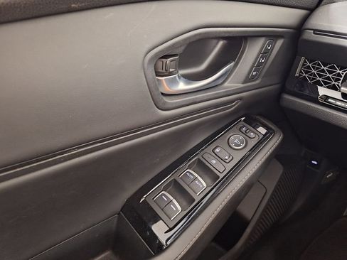 Used 2023 Honda Accord Touring image 21
