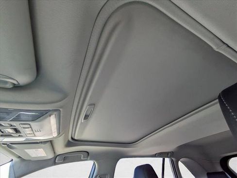 Used 2021 Toyota RAV4 Limited image 16