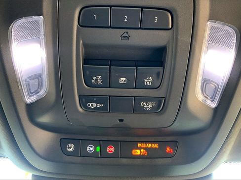 Used 2025 Cadillac CT5 Sport image 37