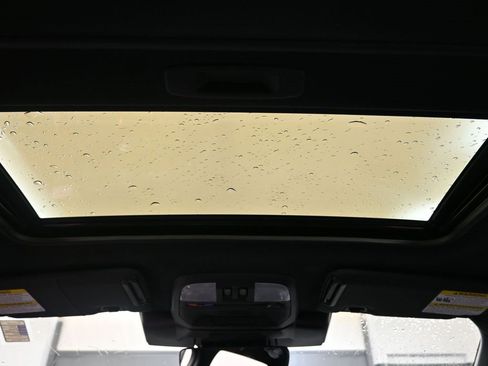 New 2026 Subaru Crosstrek 2.5i Wilderness image 19