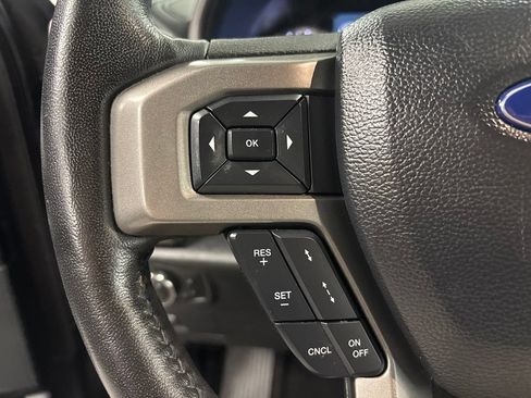 Used 2021 Ford Expedition XLT RWD image 20