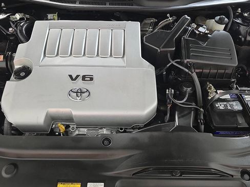Used 2008 Toyota Avalon XLS FWD image 9