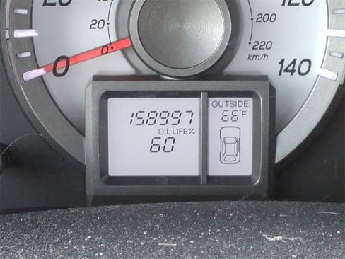 Used 2014 Honda Pilot EX-L image 15