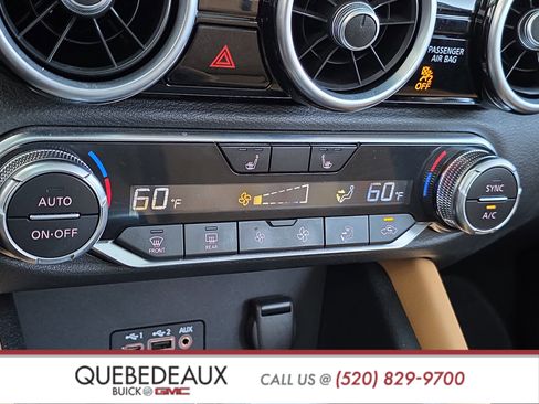 Used 2021 Nissan Sentra SV w/ SV Premium Package image 20