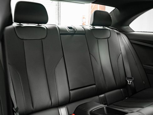 New 2026 BMW M240i xDrive Coupe w/ Premium Package image 38