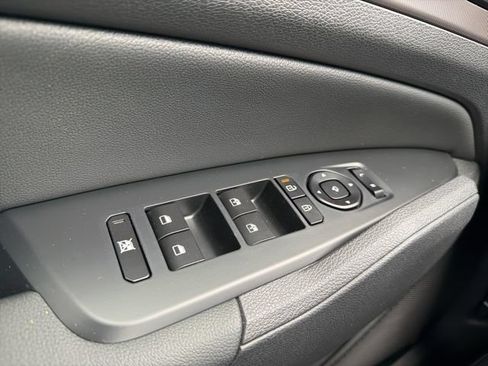 New 2026 Kia Sportage SX Prestige AWD/4WD image 25