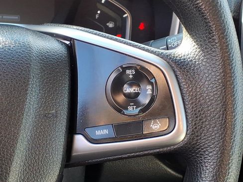 Used 2020 Honda CR-V EX image 22