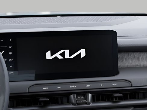 New 2027 Kia Telluride X-Line SX Prestige AWD/4WD image 20