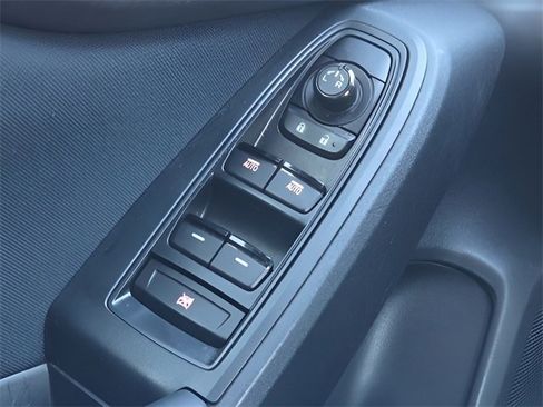 Used 2018 Subaru Impreza 2.0i Sport image 20