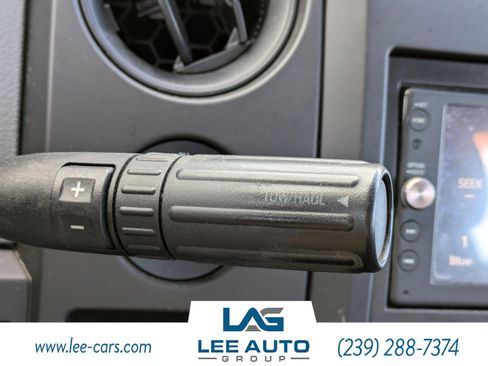 Used 2013 Ford F150 STX w/ Mid Equipment Group image 23