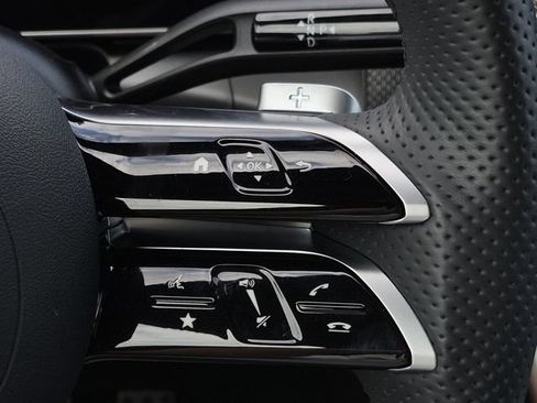 Certified 2026 Mercedes-Benz GLC 300 image 26
