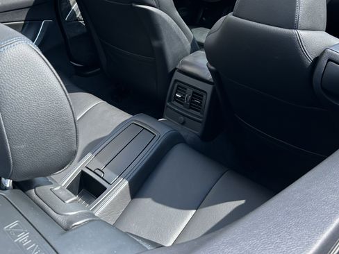 Used 2015 BMW 428i Convertible image 29