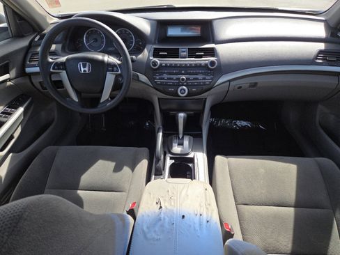 Used 2009 Honda Accord EX image 20