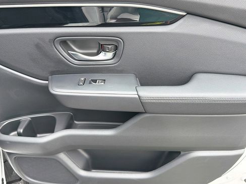 Used 2026 Honda Pilot EX-L image 26