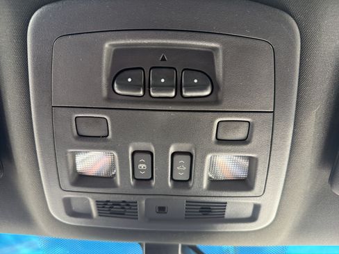 Used 2014 Cadillac CTS Premium RWD image 21