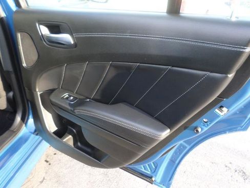 Used 2022 Dodge Charger GT w/ Plus Group image 32