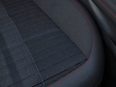 New 2026 Ford Explorer ST-Line w/ ST-Line Street Pack AWD/4WD image 46