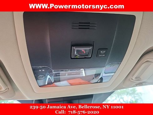 Used 2020 Lexus NX 300 AWD image 43