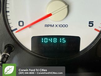 Used 2005 Dodge Ram 3500 Truck SLT video 2