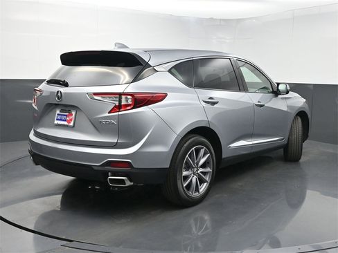 Used 2023 Acura RDX w/ Technology Package image 30