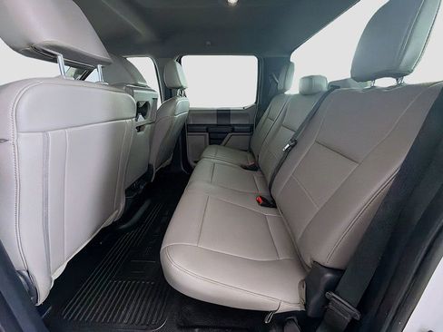 Used 2022 Ford F250 XL w/ Power Equipment Group image 20