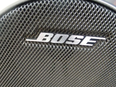 Used 2007 HUMMER H2 image 94