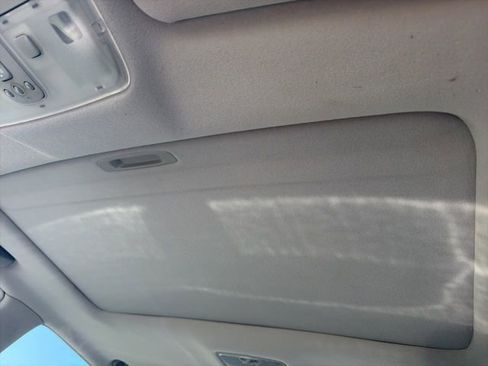 Used 2005 Lexus ES 330 FWD image 19