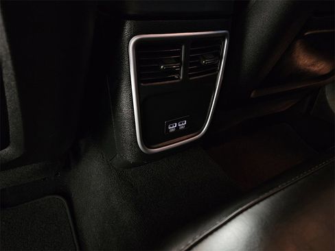 Used 2023 Dodge Charger Scat Pack w/ Plus Group image 29