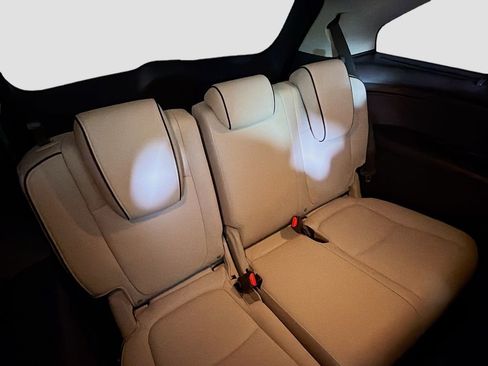 Used 2026 Honda Odyssey Touring image 31