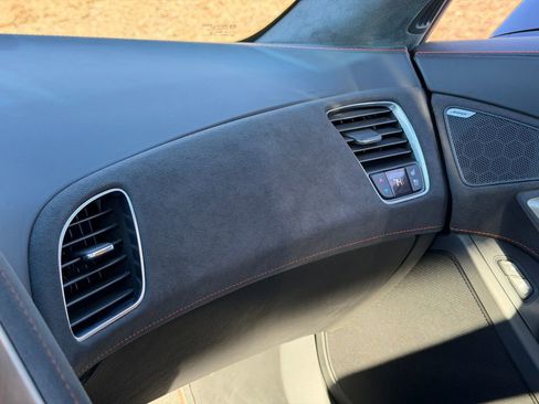 Used 2019 Chevrolet Corvette ZR1 image 27