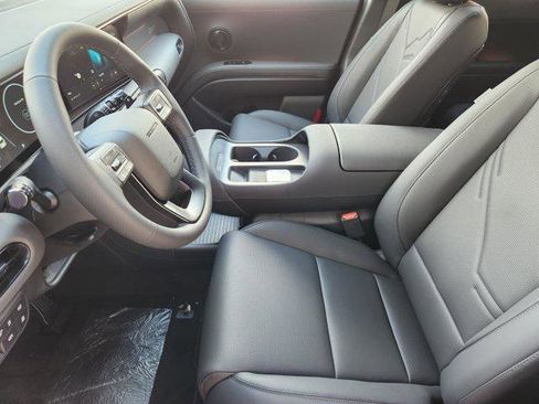 New 2026 Hyundai Palisade XRT Pro image 8