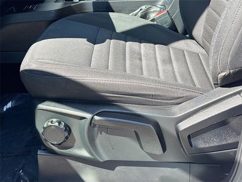 Used 2020 Ford Ranger XLT RWD image 18
