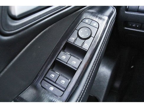 Certified 2026 Nissan Rogue SV w/ SV Premium Package image 20