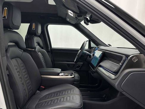 Used 2023 Rivian R1T Adventure image 18