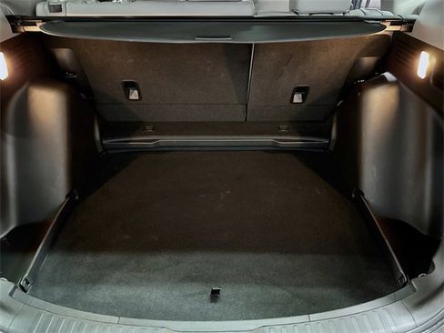 Used 2022 Honda CR-V EX-L image 28