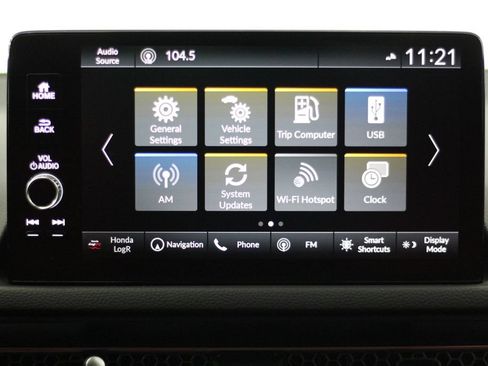 Used 2025 Honda Civic Type R image 23