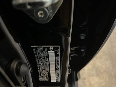 New 2026 Toyota Corolla SE image 27