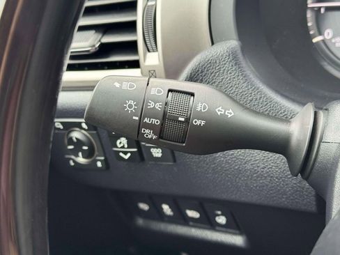 Used 2023 Lexus GX 460 Premium w/ Premium Plus Package image 23