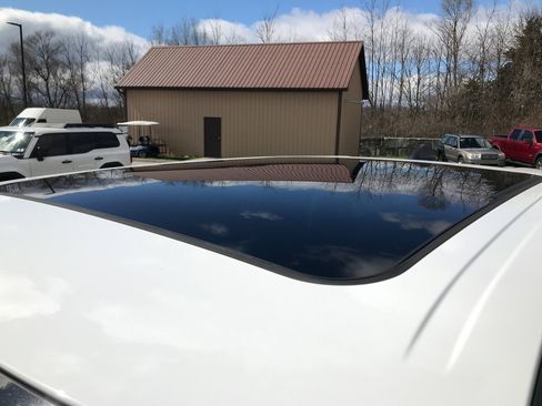 Used 2022 RAM 1500 Limited image 5