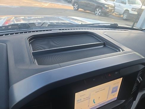 Used 2023 Ford F150 XLT image 53