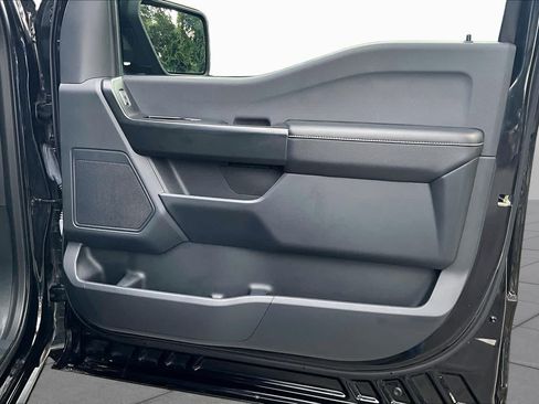 Used 2024 Ford F150 STX RWD image 22