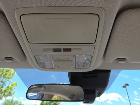 Certified 2020 Honda Accord LX image 21