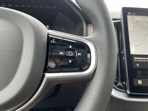 New 2026 Volvo XC90 B6 Plus image 13