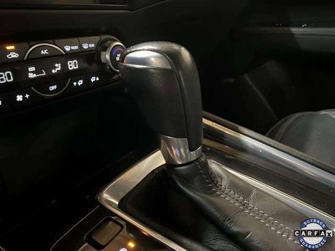 Used 2018 MAZDA CX-5 Grand Touring image 55