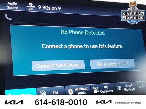 Used 2025 Honda Odyssey Sport-L image 28