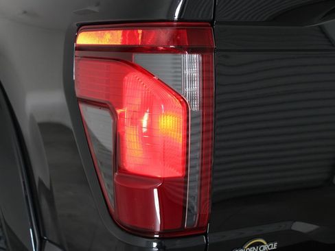 New 2026 Ford F150 XLT w/ Equipment Group 303A High image 49