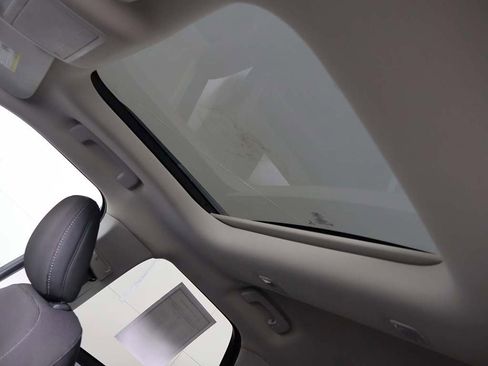 Used 2021 Ford Bronco Sport Big Bend w/ Big Bend Package image 20