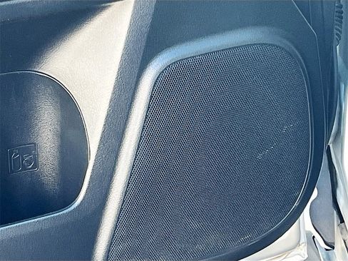 Used 2019 Toyota 4Runner TRD Off-Road Premium image 19