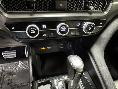 Certified 2023 Acura Integra A-Spec image 43