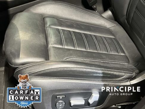 Used 2022 BMW X3 sDrive30i w/ Premium Package 2 image 16